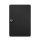Dysk zewnętrzny SEAGATE Expansion 5TB 2,5'' STKM5000400